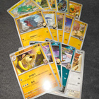 Pokémon Heat Wave Arena Korea - pikkukuva 5