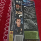 6. Päivä Vhs - pikkukuva 2