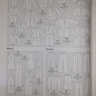 Burda 2/2000 - pikkukuva 2