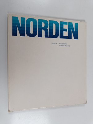 Norden