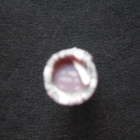 Rulla: 1 penni XO – 1975 - pikkukuva 1