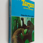 Edgar Rice Burroughs : Tarzan apinain kuningas - pikkukuva 1