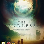 The Endless  -   (Blu-ray) - pikkukuva 1