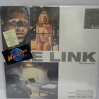 THE LINK (ORIGINAL MOTION PICTURE SOUNDTRACK) UUSI LP - pikkukuva 1