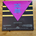 KISS Killers LP - pikkukuva 3