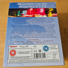 Miami Vice: The Complete Collection (25 x Blu-ray) - pikkukuva 2