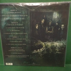 DEVILMENT - THE GREAT AND SECRET SHOW M/M- 2LP - pikkukuva 2