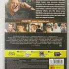 Wall Street • Money Never Sleeps DVD - pikkukuva 3