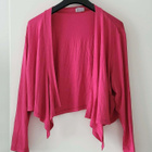 pinkki bolero 48 - pikkukuva 2
