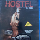 Hostel - (Blu-ray) - pikkukuva 1