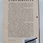 Eila Pennanen : Pyhä Birgitta - pikkukuva 2