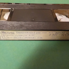 HEMMO - SENSSIPUHELIN / ARKIPÄIVÄN SANKARI RARE VHS - pikkukuva 2