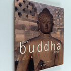 Gill Farrer-Halls : Pieni Buddha-kirja - pikkukuva 1
