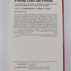 D. H. M. Woollam : Advances in teratology, volume 2 - pikkukuva 2