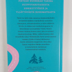Nelli Hietala : Varotoimia - pikkukuva 2