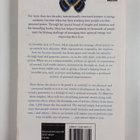 Caroline M. Myss : Invisible Acts of Power - Personal Cho... - pikkukuva 2
