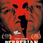 BERBERIAN SOUND STUDIO	(27 456)	-FI-	DVD		 2012 UUSI - pikkukuva 1