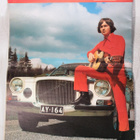 INTRO-lehti 13 / 1969 - pikkukuva 4
