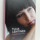 Tuija Lehtinen : Nappikaupan naiset - pikkukuva 1
