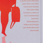 Lea Kärnä (toim.): Matkalaukkuäidit - pikkukuva 2