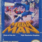 Mega Man - pikkukuva 1