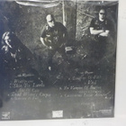 VOIDHANGER - WRATHPRAYERS  POLAND -2011 LP UUSI - pikkukuva 2
