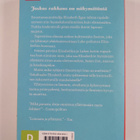 Cecelia Ahern : Yllätysvieras - pikkukuva 2