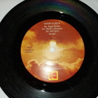 HERÄÄN EILISEEN 7 " Single ( PEPE / MAARIT ) - pikkukuva 4