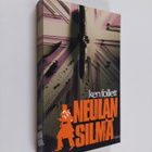Ken Follett : Neulansilmä - pikkukuva 1
