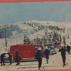 Kuusamo Ruka - pikkukuva 1