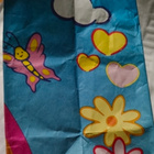 My Little Pony Happy Meal paperikassi 2000-luvun alusta - pikkukuva 5
