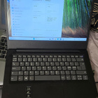 Lenovo ideapad S145, ryzen 3 3200U, 8Gb, 250Gb ssd, win11. - pikkukuva 1