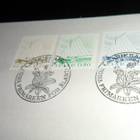 AHVENANMAA ÅLAND LaPE 1-248 FDC TÄLTÄVÄLILTÄ KAIKKI (ALLA) - pikkukuva 3