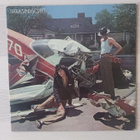 Sparks Indiscreet-lp - pikkukuva 1