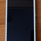 Sony Xperia M5 - pikkukuva 3