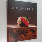 Suklaakirja - pikkukuva 1
