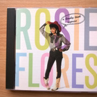 Rosie Flores - A Honky Tonk Reprise CD - pikkukuva 1