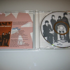 The Rockin' Vickers - The Complete: It's Alright! (CD) - pikkukuva 3