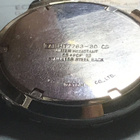 ORIENT 35mm *käyntikuntoinen* - pikkukuva 3