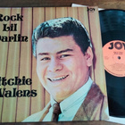 Ritchie Valens LP - pikkukuva 1