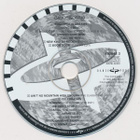 Dance Now 10 CD  - pikkukuva 4