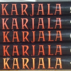 Karjala 1-5, Karisto 1981-1983, 1p. - pikkukuva 3