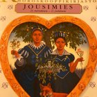 RAKKAUS HOROSKOOPPI - JOUSIMIES - pikkukuva 1