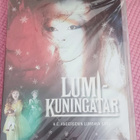 Lumikuningatar UUSI - pikkukuva 1