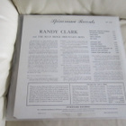 Square Dances With Calls LP USA 1959 Spin-O-Rama MK 3037 - pikkukuva 2