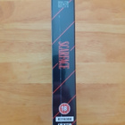 Scarface BLU-RAY + DVD - pikkukuva 3