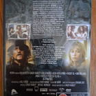 Stone - Soturit (1974) tupla-DVD - pikkukuva 2