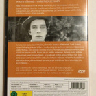 DVD Ruutia, räminää ja rakkautta - pikkukuva 2