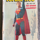 TERÄSMIES 3/1979 - pikkukuva 1