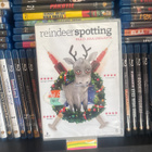 (Uusi) Reindeerspotting pako joulumaasta - pikkukuva 1